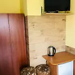 Limba