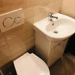 Отель типа 