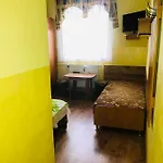 Limba Отель типа 