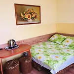Отель типа 