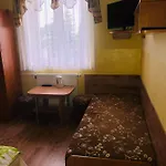 Отель типа 