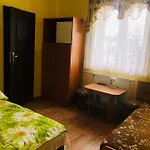Limba Отель типа 
