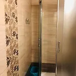 Отель типа 