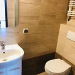 Отель типа 