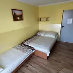Limba Отель типа 