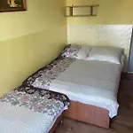 Limba 3* Леба