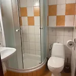 Отель типа 