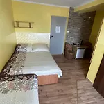 Limba Отель типа 