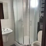 Limba Отель типа 