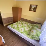 Limba 3* Леба