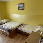Limba Отель типа 