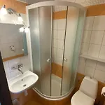 Limba 3* Леба