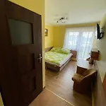 Отель типа 