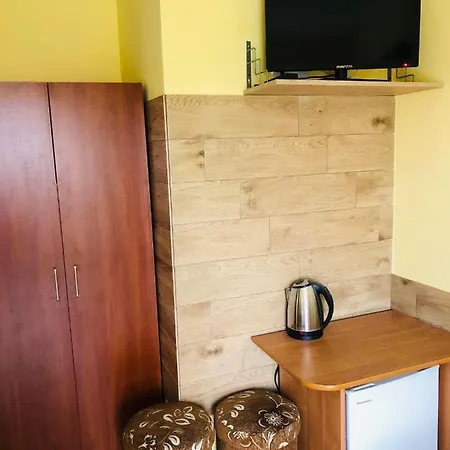 Limba