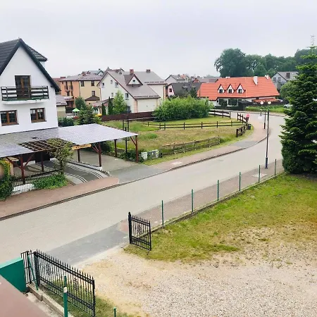 לינה וארוחת בוקר Limba 3*