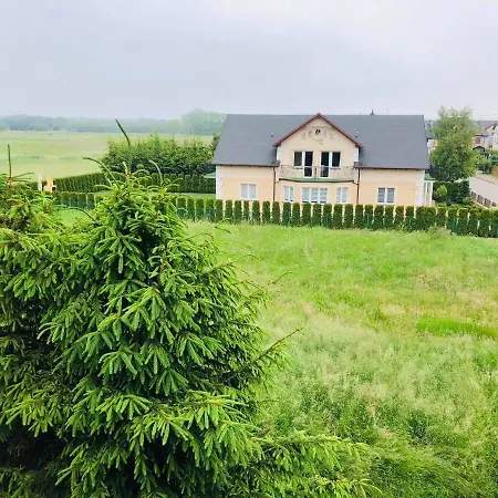 Alojamento de Acomodação e Pequeno-almoço Limba