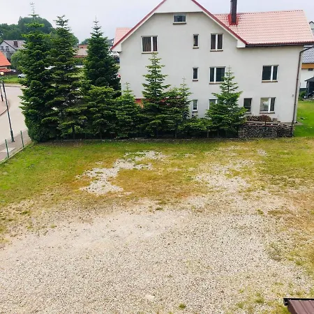 Alojamento de Acomodação e Pequeno-almoço Limba 3*