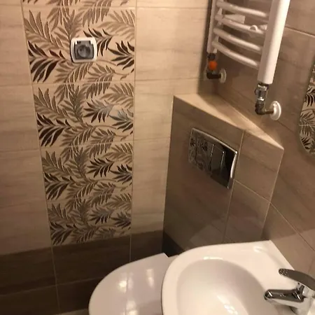 Limba فندق مبيت وإفطار