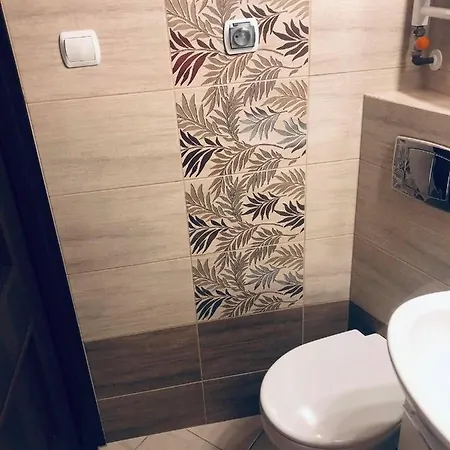فندق مبيت وإفطار Limba