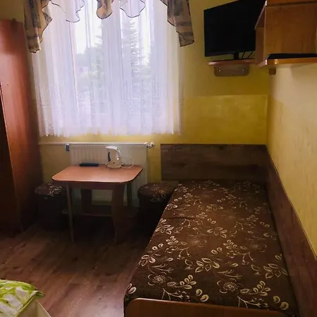 Alojamento de Acomodação e Pequeno-almoço Limba