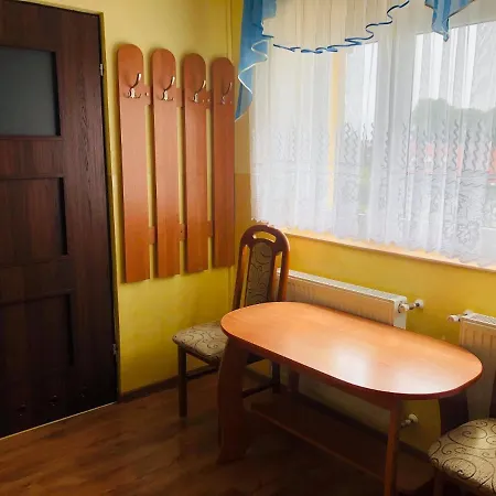 Limba לינה וארוחת בוקר 3*