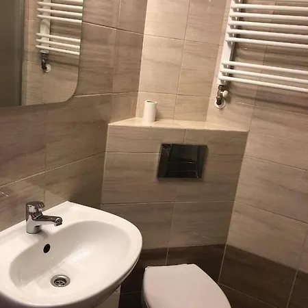 Limba فندق مبيت وإفطار