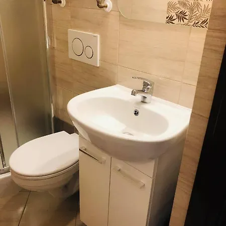 Limba فندق مبيت وإفطار 3*