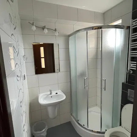Bed & Breakfast Limba 3*