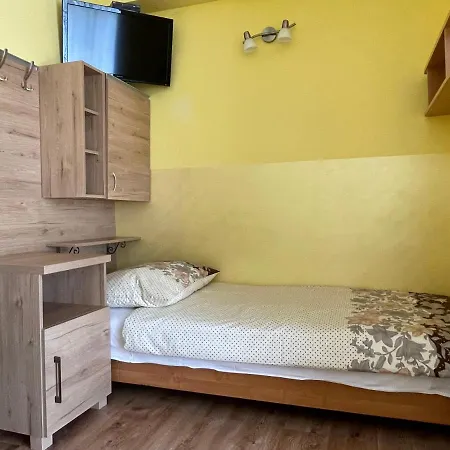 Limba 3*