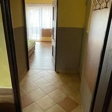 Limba Alojamento de Acomodação e Pequeno-almoço 3*