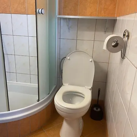 Bed & Breakfast Limba