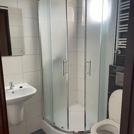 Limba Bed & Breakfast 3*