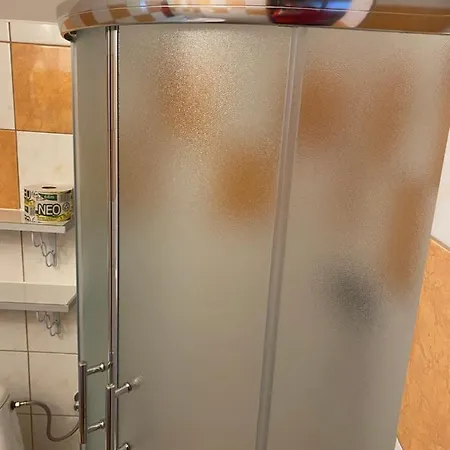 Limba Alojamento de Acomodação e Pequeno-almoço