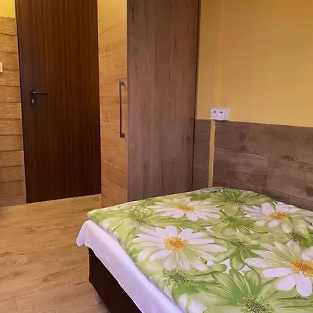 Limba Alojamento de Acomodação e Pequeno-almoço