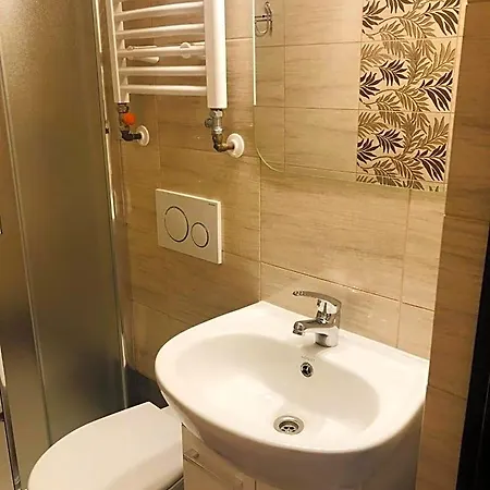 Bed & Breakfast Limba