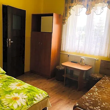 Bed & Breakfast Limba 3*