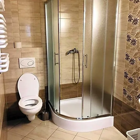 Bed & Breakfast Limba