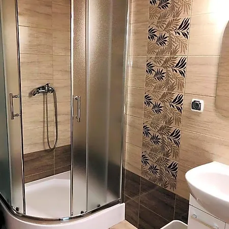 Limba Bed & Breakfast 3*