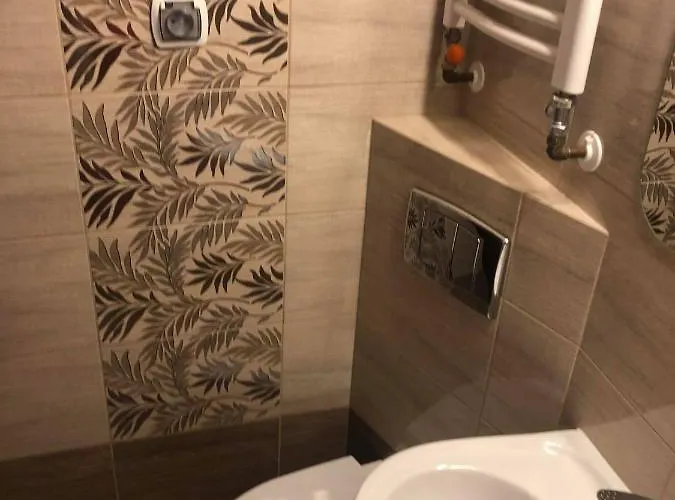 Limba Bed & Breakfast