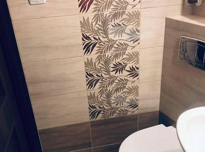 Bed & Breakfast Limba