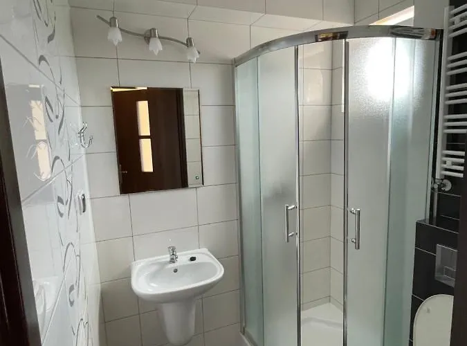 Bed & Breakfast Limba 3*