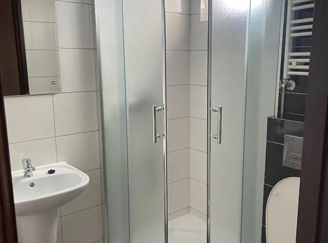 Limba Bed & Breakfast 3*