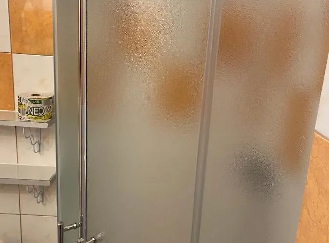 Limba Отель типа 